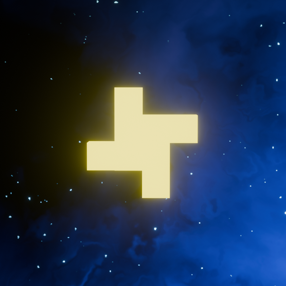 Spretfly Logo